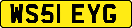 WS51EYG