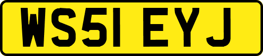 WS51EYJ