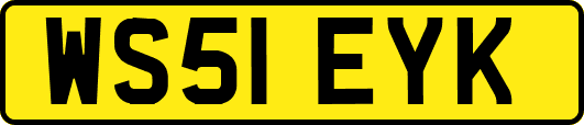 WS51EYK