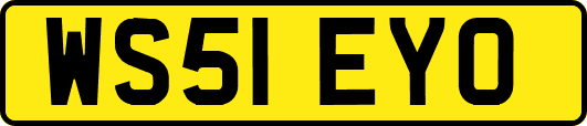 WS51EYO