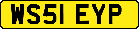 WS51EYP