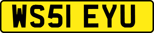 WS51EYU