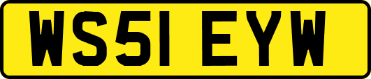 WS51EYW