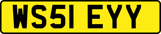 WS51EYY