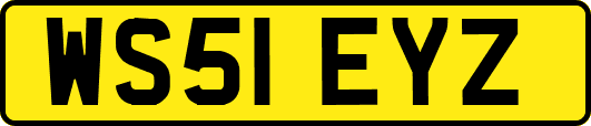 WS51EYZ