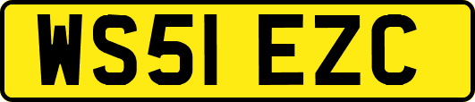 WS51EZC