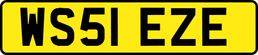 WS51EZE