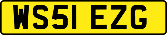 WS51EZG