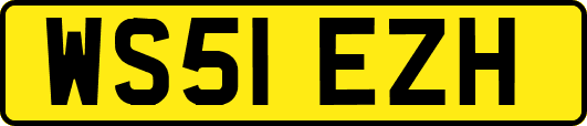 WS51EZH