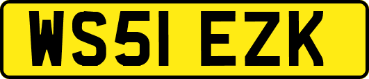 WS51EZK