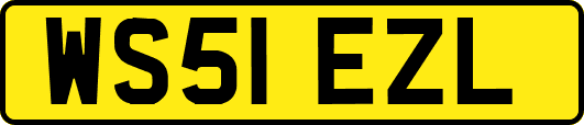 WS51EZL