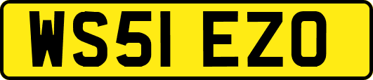 WS51EZO