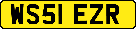 WS51EZR