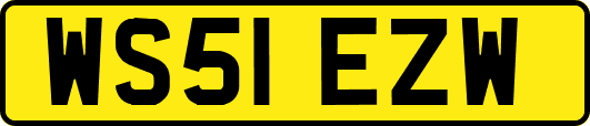 WS51EZW