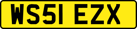 WS51EZX