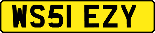 WS51EZY