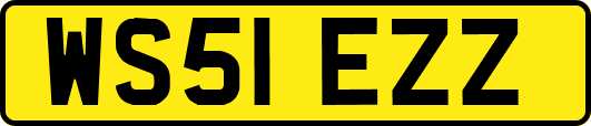 WS51EZZ