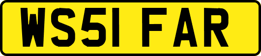 WS51FAR