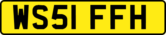 WS51FFH
