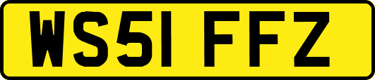 WS51FFZ