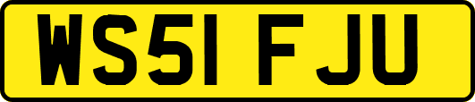 WS51FJU