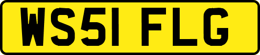 WS51FLG