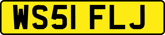 WS51FLJ
