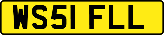 WS51FLL