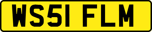WS51FLM