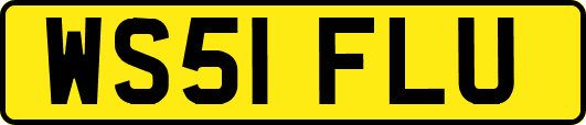 WS51FLU
