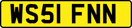 WS51FNN