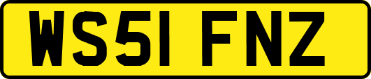 WS51FNZ