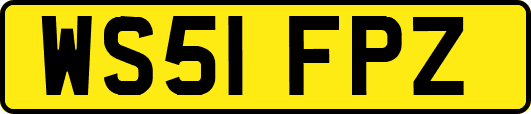 WS51FPZ