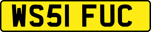 WS51FUC