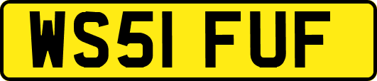 WS51FUF
