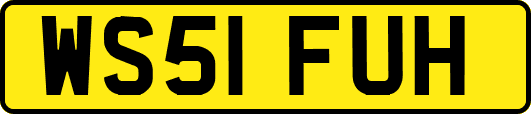 WS51FUH