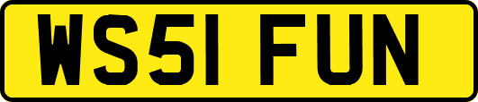 WS51FUN