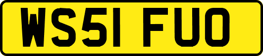 WS51FUO