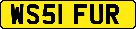 WS51FUR