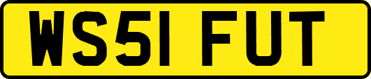 WS51FUT