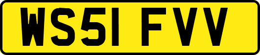 WS51FVV