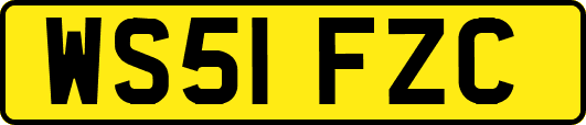 WS51FZC