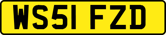 WS51FZD