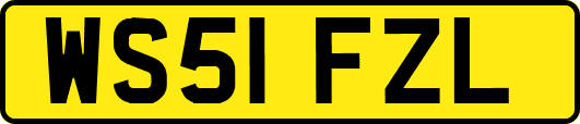WS51FZL