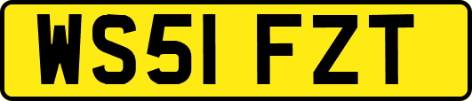 WS51FZT