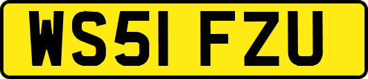 WS51FZU