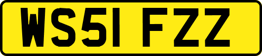 WS51FZZ
