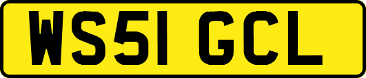 WS51GCL