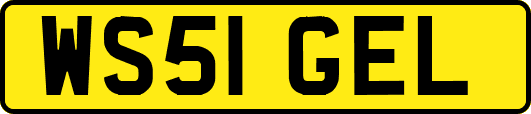 WS51GEL