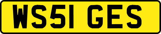 WS51GES